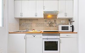 Livemalaga Gordon Home